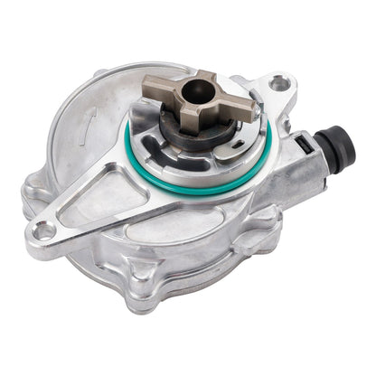 Pompa del vuoto Land Rover Freelander 2 i6 L359 LR009388 LR00257 331219778 Generico