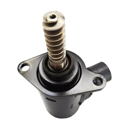 Attuatore albero a camme BMW 430xi F36 F33 F32 2.0L 2017-2022 11378652738