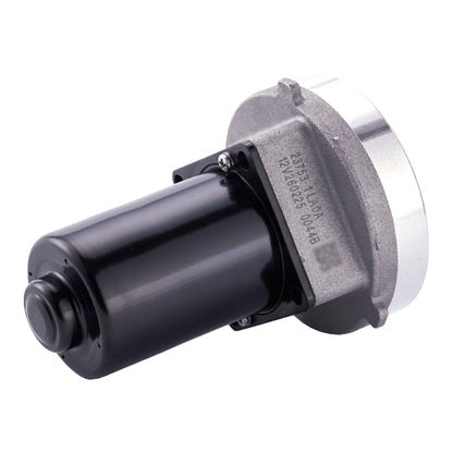 Attuatore VVT motore per Infiniti QX56 5.6L 2011-2013 23753-1LA0B