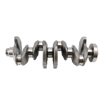 Kit di revisione e ricostruzione albero motore/bielle/pistoni/guarnizione BMW Z4 18i / 20i (EUR) E89 N20 2011-2016 11217640165