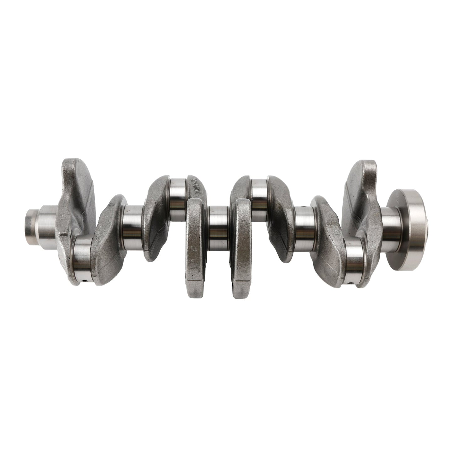 Kit di revisione e ricostruzione albero motore/bielle/pistoni/guarnizione BMW 328i / 328ix GT F34 N20 2012-2016 11257640166