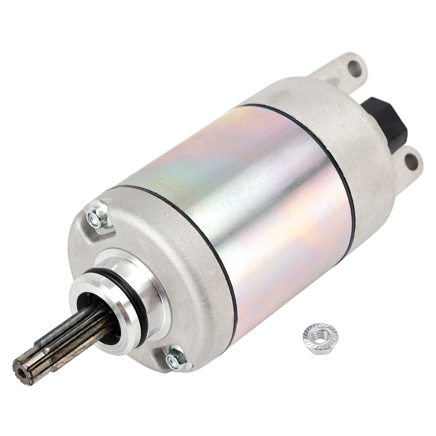 MOTORINO DI AVVIAMENTO Honda SXS1000 M6 Pioneer 1000 2023-2024 31200-HL4-003