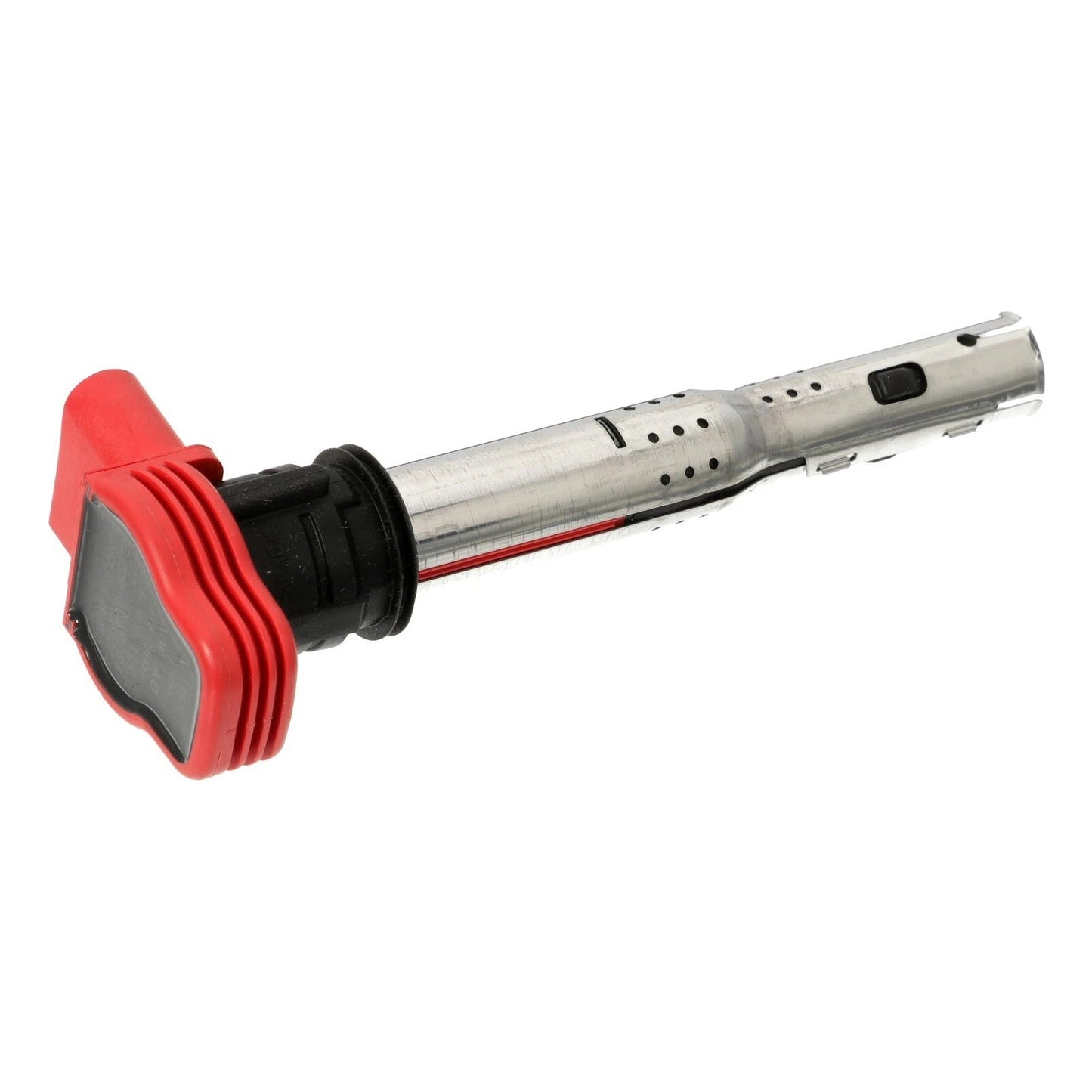 Bobina di accensione 06E905115G per AUDI A4 A5 A6 A7 A8 Q5 Q7 S5