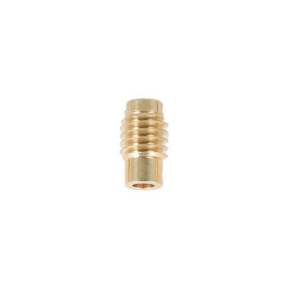Carburatore ROCHESTER 650 CFM 4BBL 1904R 1906R