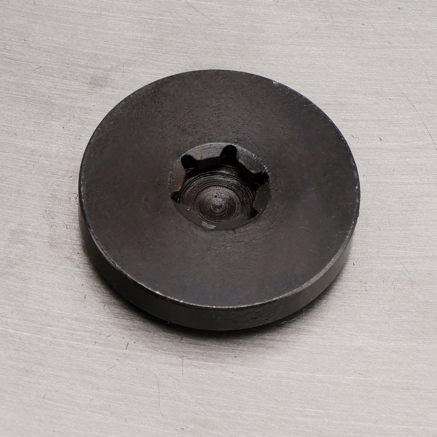 Ingranaggio di distribuzione dell'albero a camme di aspirazione 30646226 per Volvo C30 S40 V50 S60