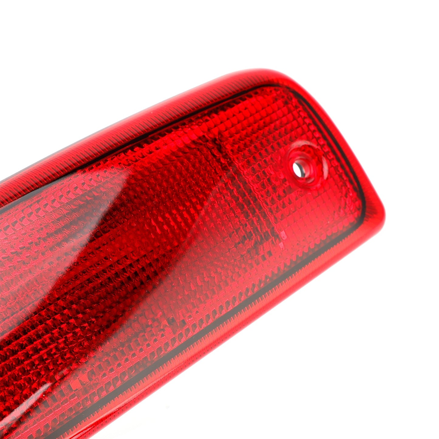 Gruppo terza luce di stop 923-153 per Nissan NV1500 NV2500 NV3500 2012-2021