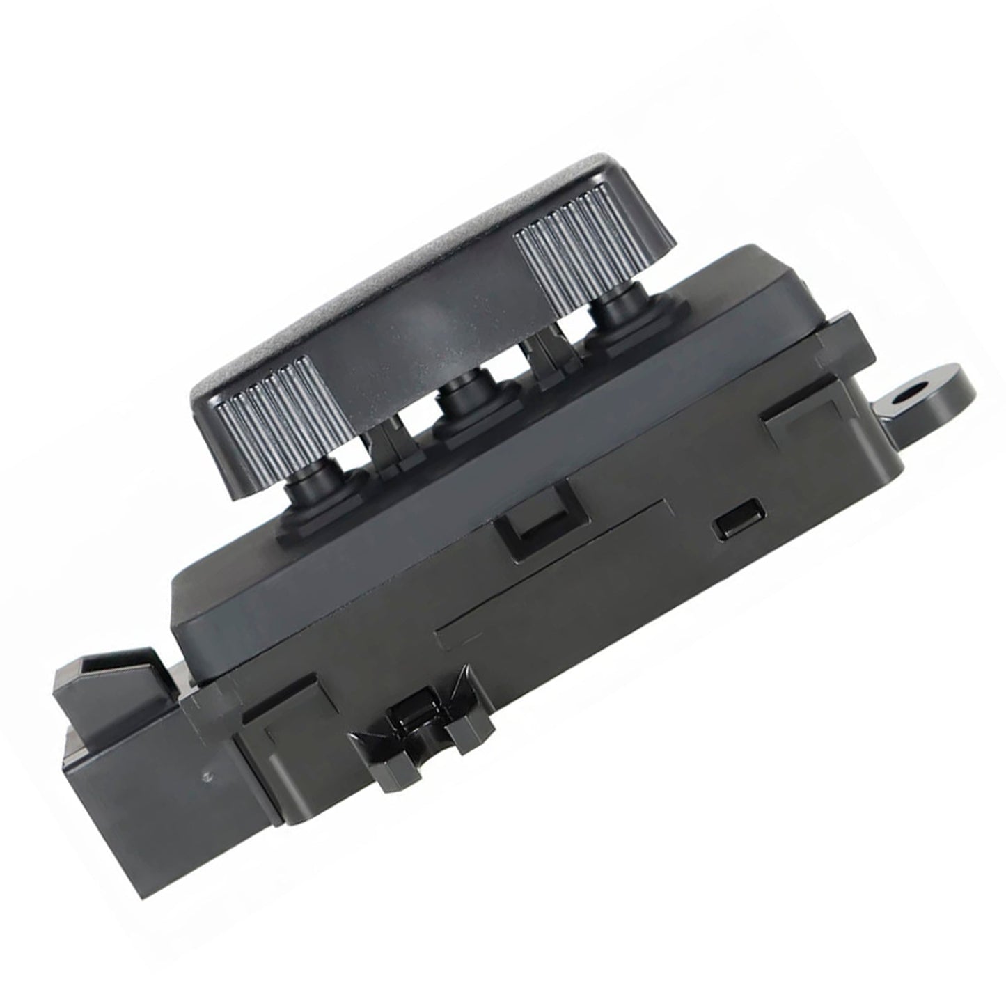 Interruttore sedile anteriore elettrico 12450256 per Chevy Silverado 1500 2500