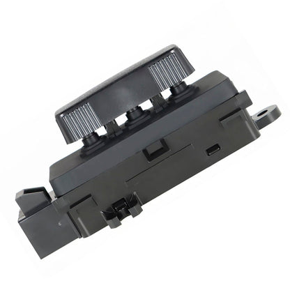 Interruttore sedile anteriore elettrico 12450256 per Chevy Silverado 1500 2500