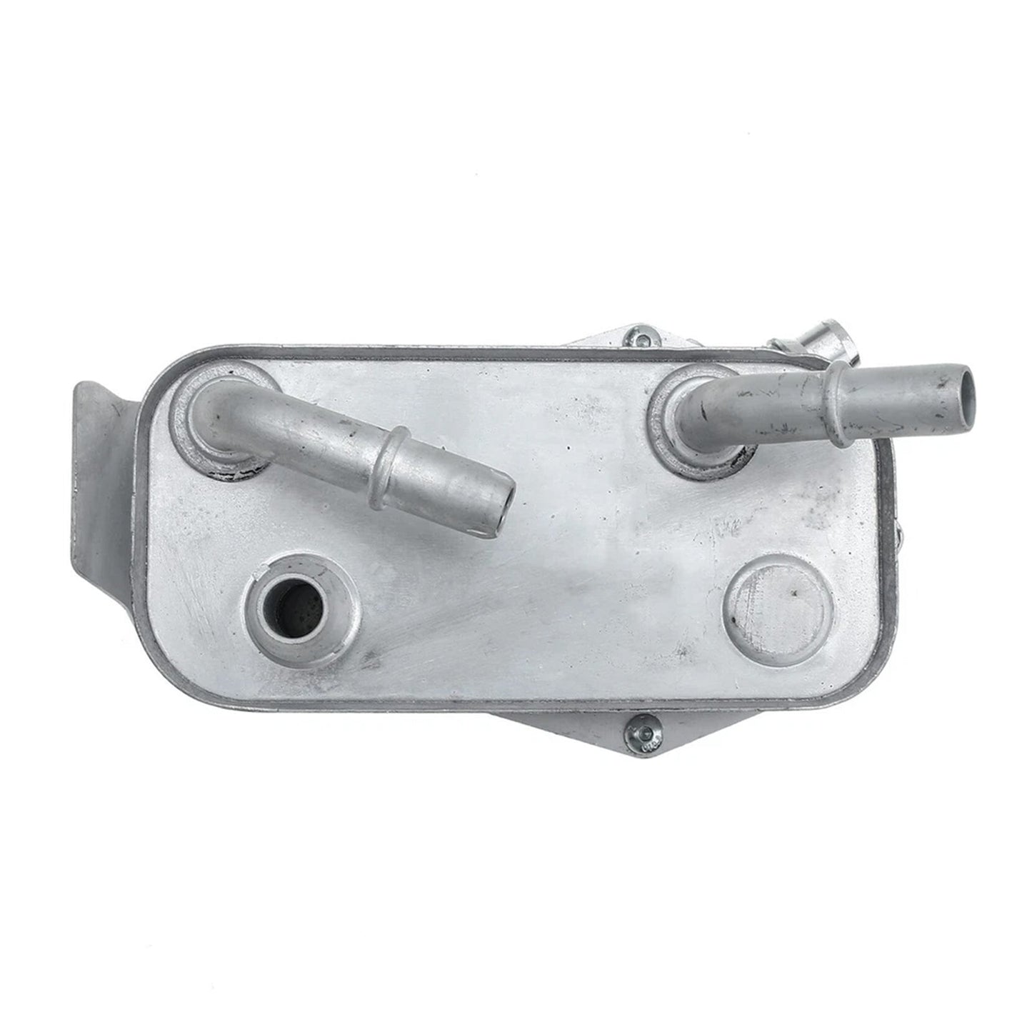 Radiatore olio motore 17217529499 per BMW Serie 1, Serie 3, X1, E81, E90, E84