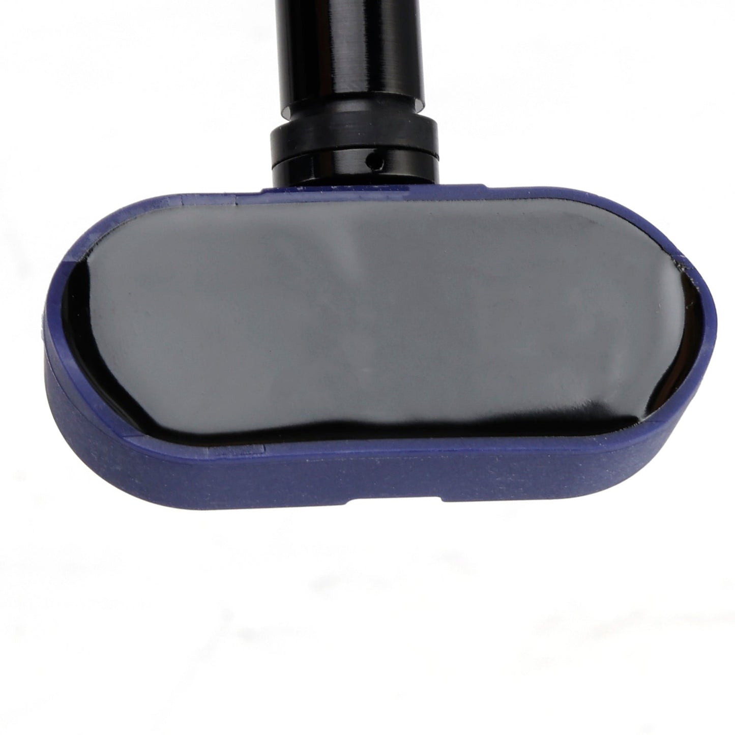 Sensore di pressione pneumatici TPMS Bluetooth 4 pezzi per Tesla Model 3 / S / X / Y 2021-2024