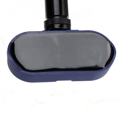 Sensore di pressione pneumatici TPMS Bluetooth 4 pezzi per Tesla Model 3 / S / X / Y 2021-2024