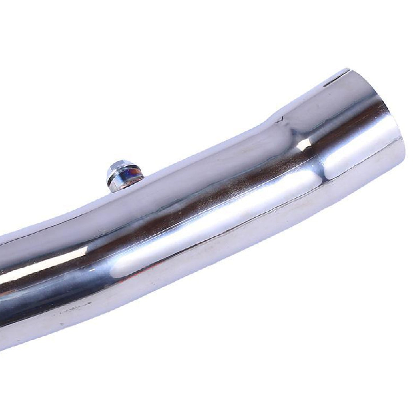 Collettore di scarico adatto per Chevy LS1 Camaro Race Version F-Body 1-7/8