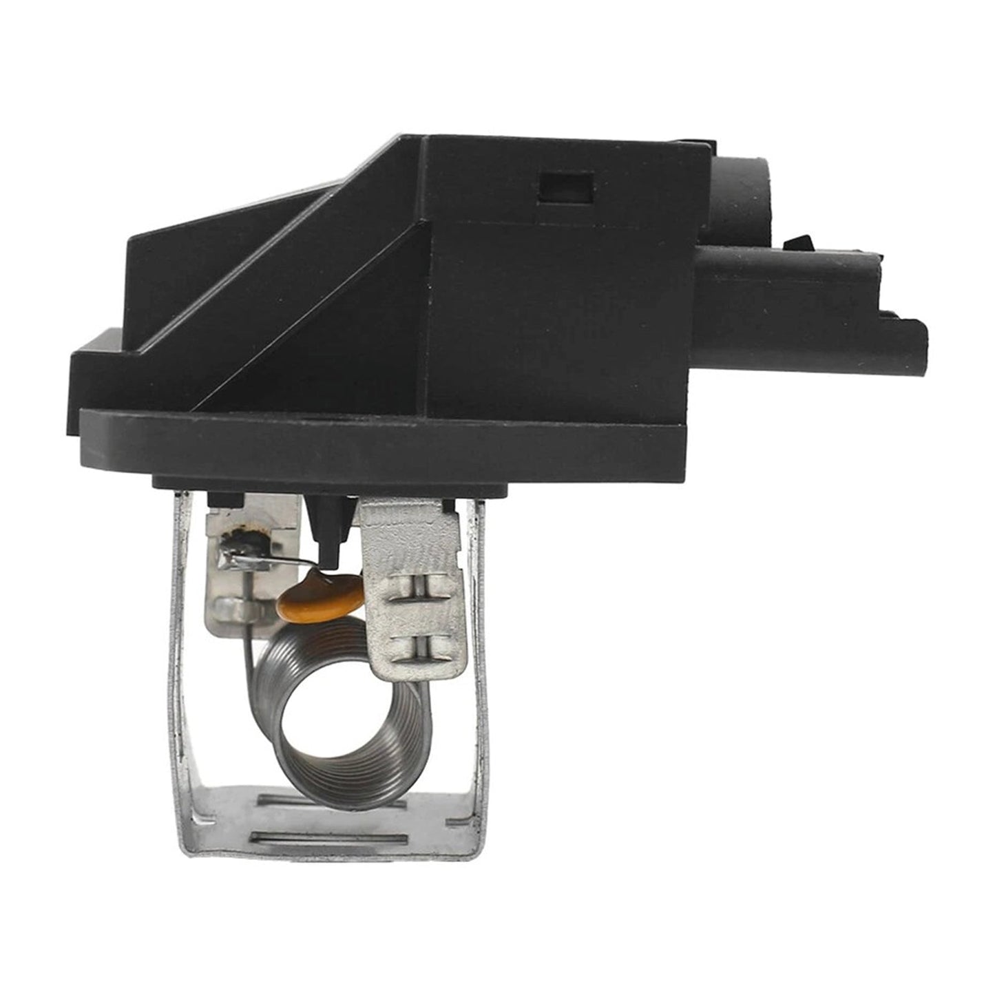 Resistenza riscaldatore ventola motore radiatore 9662872380 per Citroen Berlingo C-Elysee