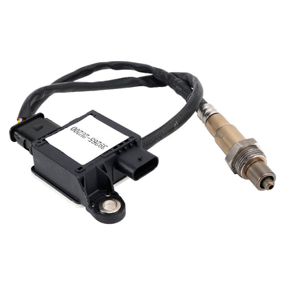 Sensore di particolato Kia Sportage 2019-2021 39265-2U200