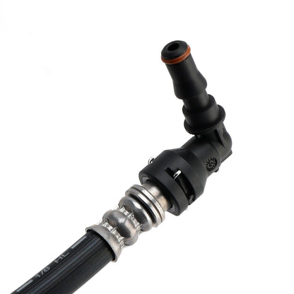 Gruppo tubo frizione per Ford Ranger T6 T7 per Mazda BT50 EB3G-7A512-AA 5359533