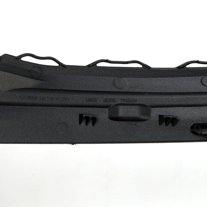 Coppia di indicatori di direzione per specchietti laterali Audi A3 S3 RS3 8V 2012-2020 8V0949101 8V0949102