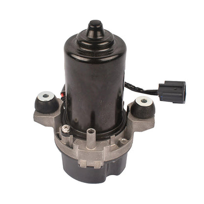 Jeep Wrangler 3.6L V6 2018-2022 - Benzina 04581991AA Pompa del vuoto 04581991AA 68443859AA