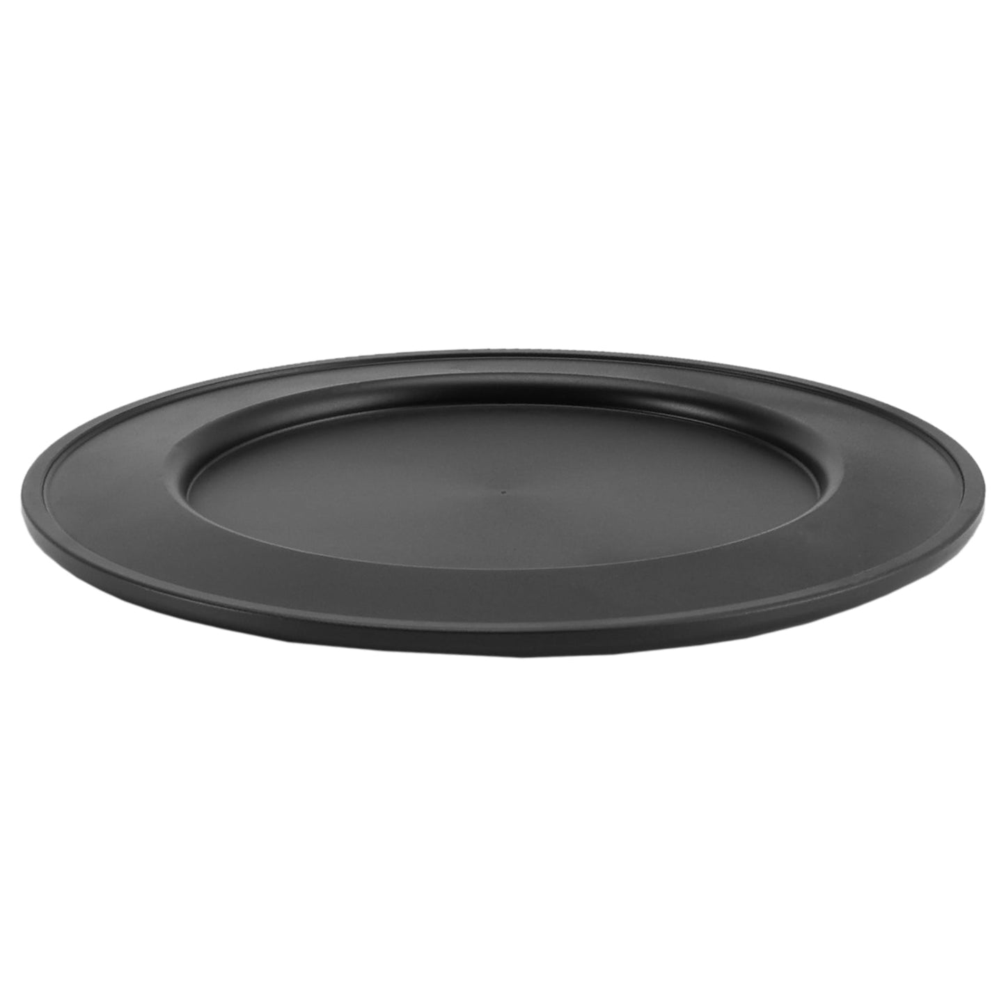 2 pezzi 3,7"" DG62-00067A tappo bruciatore per piano cottura a gas di grandi dimensioni per Samsung AP5582107