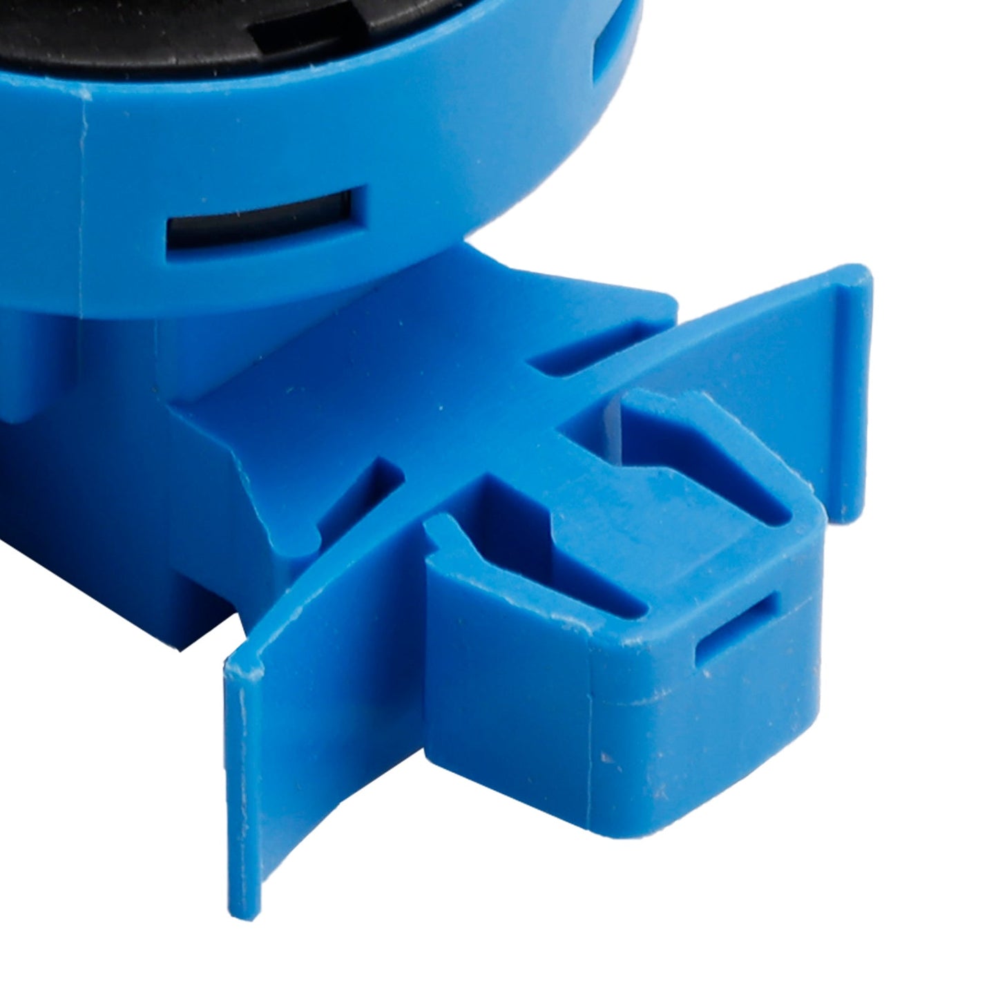 DC96-01703G Interruttore di pressione del livello dell'acqua della lavatrice per Samsung EAP4217083