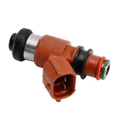 16450-MEN-A51 Iniettore di carburante per Honda CRF450R 2011-2023 2021-23 CRF450RWE