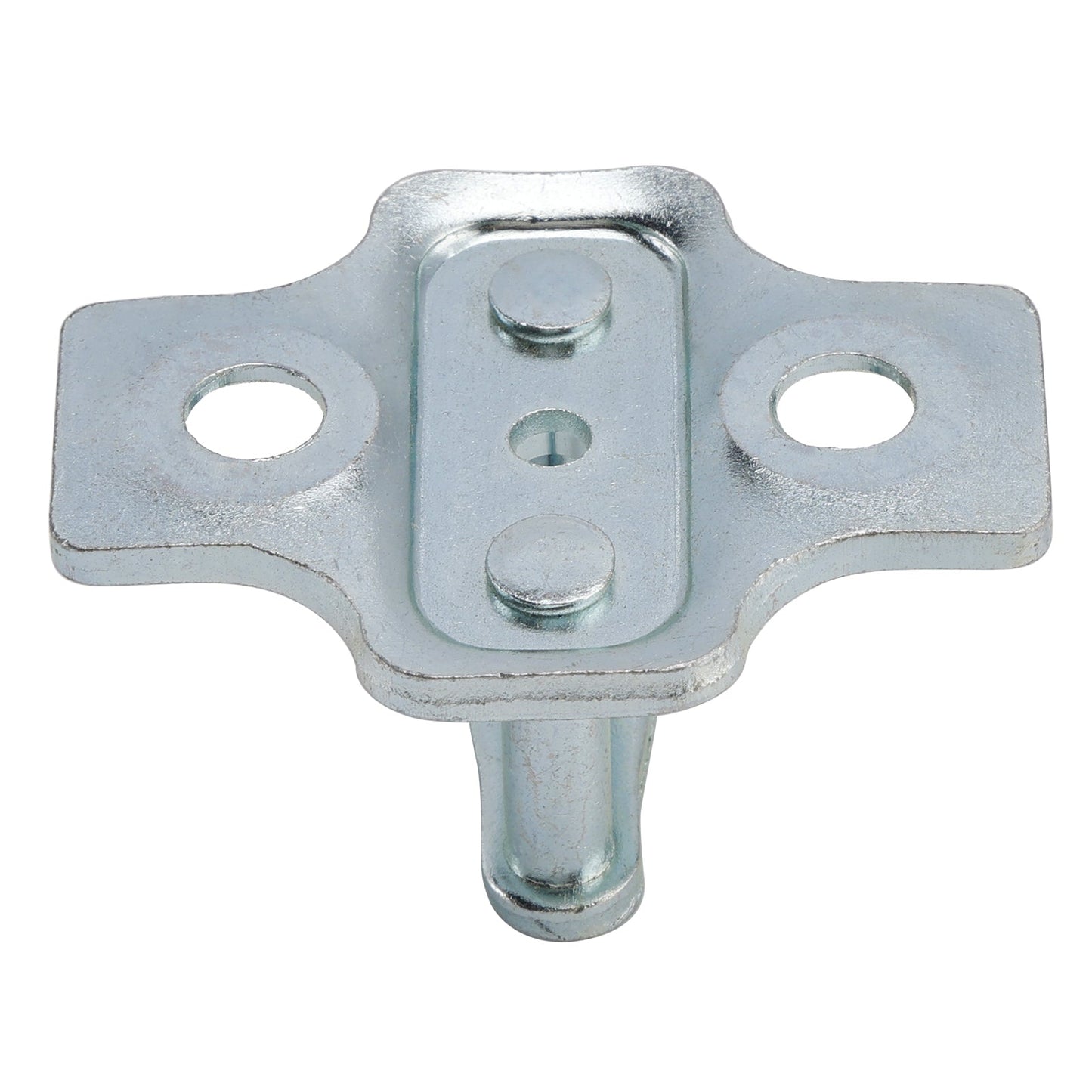 Perno di riscontro della serratura della portiera 15120582 per GM Sierra Silverado 01-2007