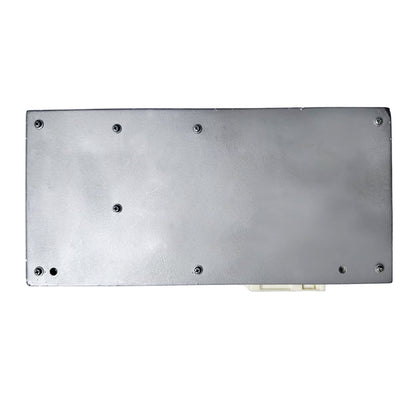 Amplificatore radio per Lexus IS250 IS350 86280-53180, anni 2014-2016.