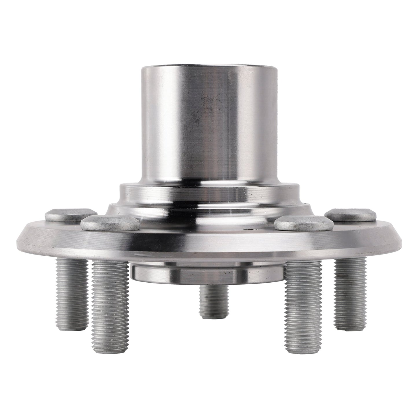 Mozzo ruota anteriore e cuscinetto Honda Ridgeline 2006-2014 44300-SJC-A01