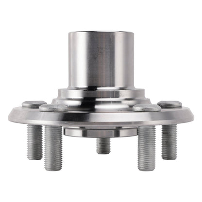 Mozzo ruota anteriore e cuscinetto Honda Ridgeline 2006-2014 44300-SJC-A01