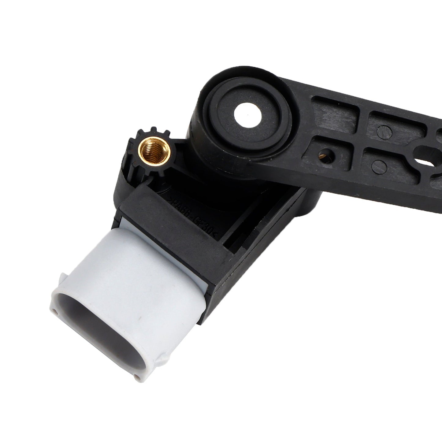 Sensore di livello altezza di marcia posteriore Range Rover Sport I L320 2005-2013 LR014587