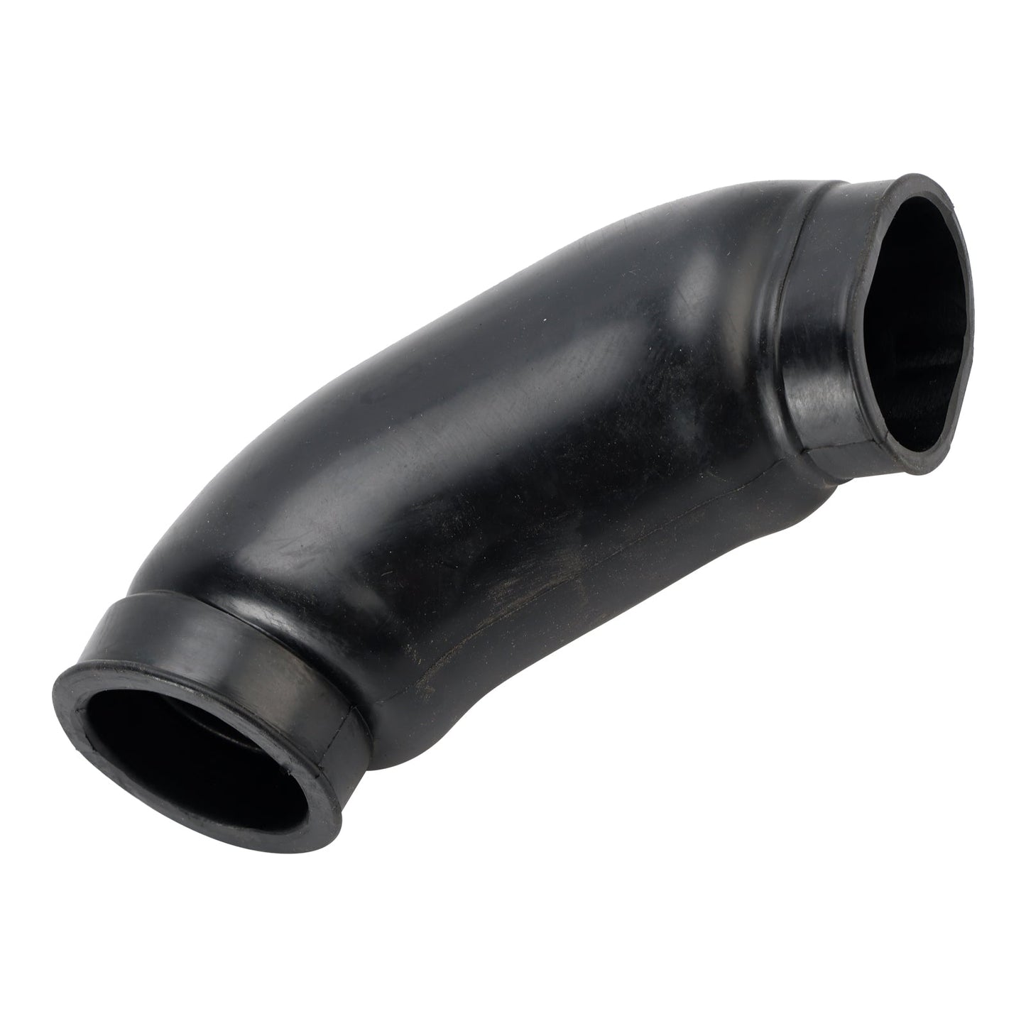 Connettore Airbox TUBO FLESSIBILE Tubo filtro aria per Honda CT 90 CT90 17253-053-000