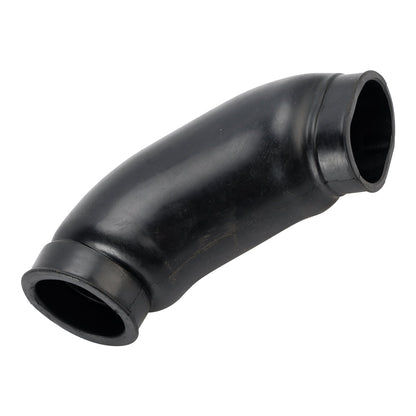 Connettore Airbox TUBO FLESSIBILE Tubo filtro aria per Honda CT 90 CT90 17253-053-000