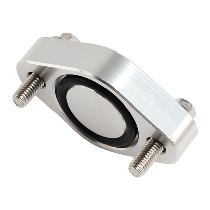 Eliminazione del simposio per Jaguar Land Rover 3.0 5.0 AJ126 AJ133 Supercharger