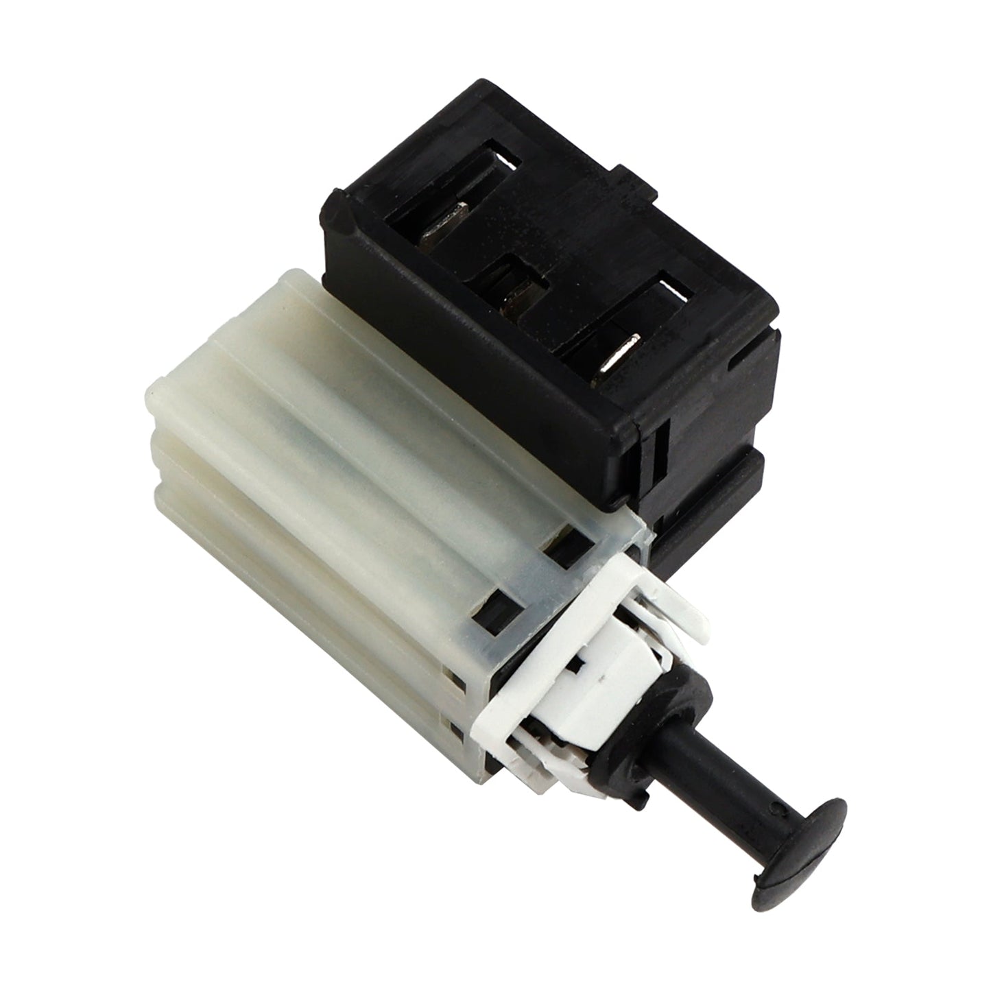 Interruttore luci freno 56054001AD per Chrysler Sebring e Jeep Grand Cherokee III