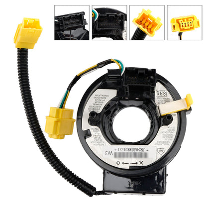 Molla di regolazione del volante Honda Odyssey 2005-2015 77900-SFE-Q01