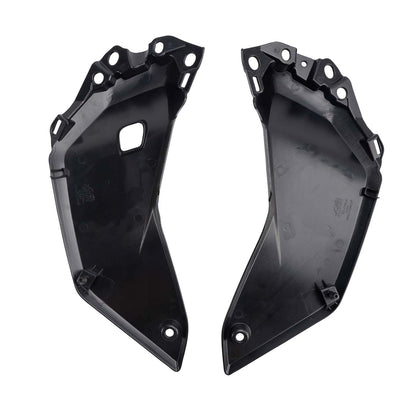 2025-2026 Per Yamaha Tenere 700 T700S Copertura laterale posteriore della sella