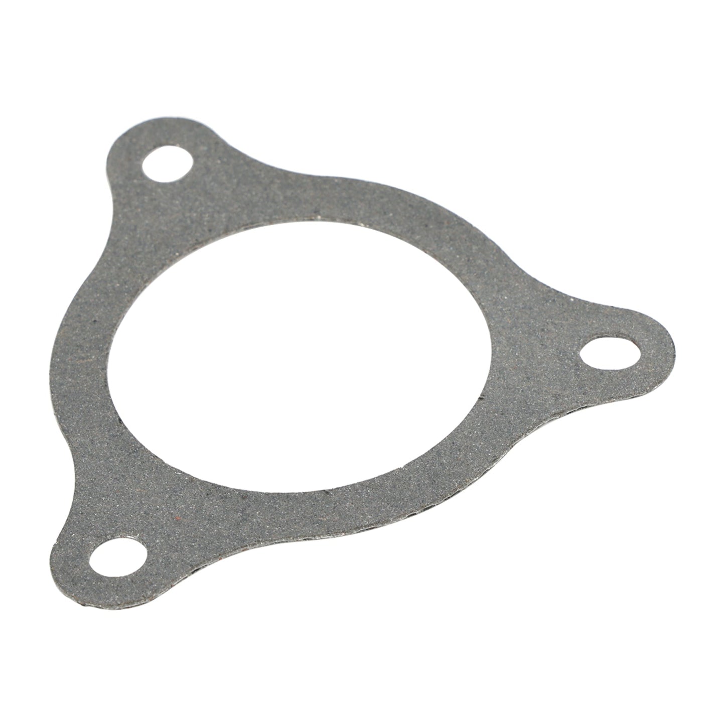 5814340 5814963 Guarnizione di scarico aggiornata per Polaris RZR Turbo XP PRO 2016-2023
