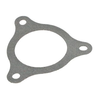 5814340 5814963 Guarnizione di scarico aggiornata per Polaris RZR Turbo XP PRO 2016-2023