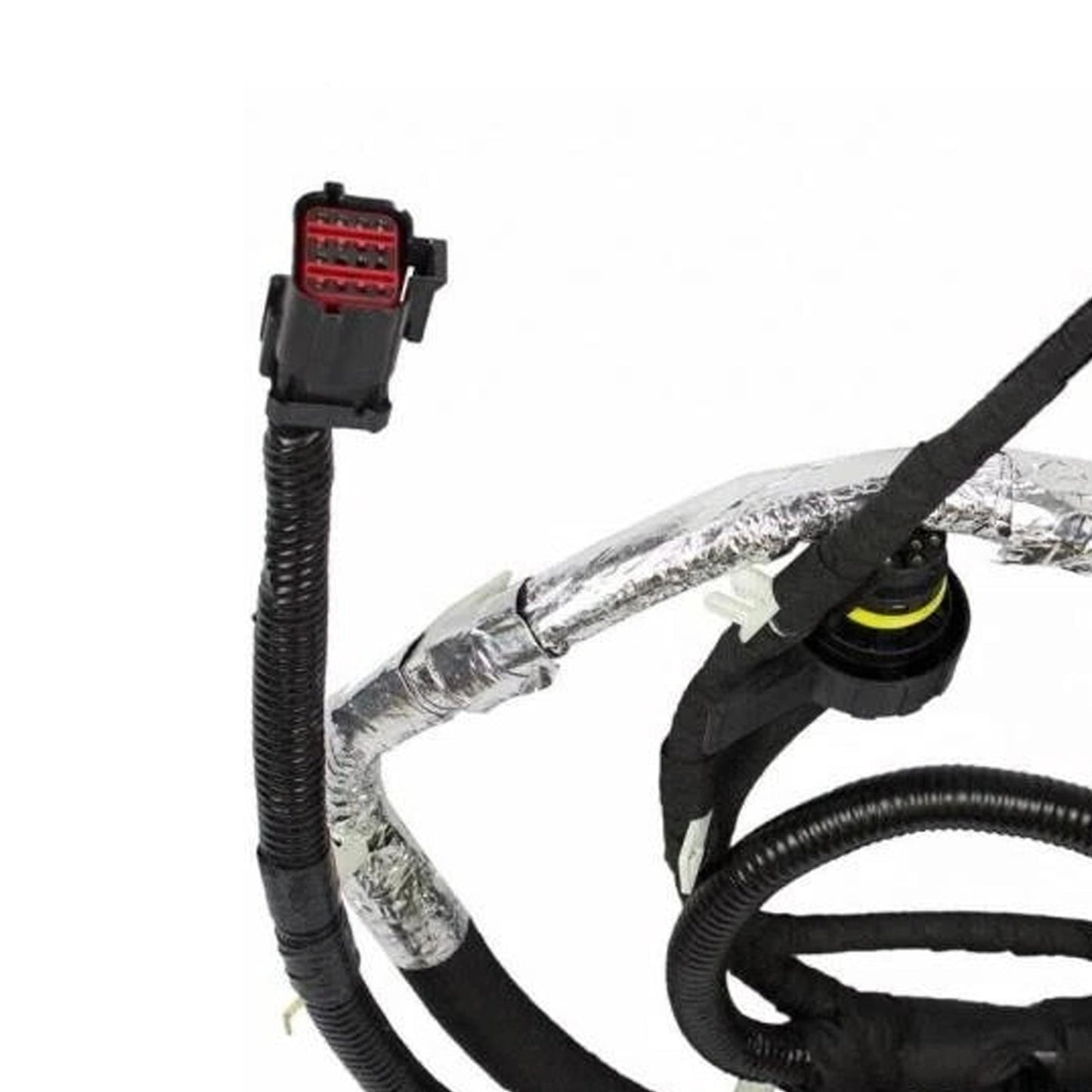 Cablaggio trasmissione Ford F-150 4.6L 5.4L 2010 AL3Z-15525-JA