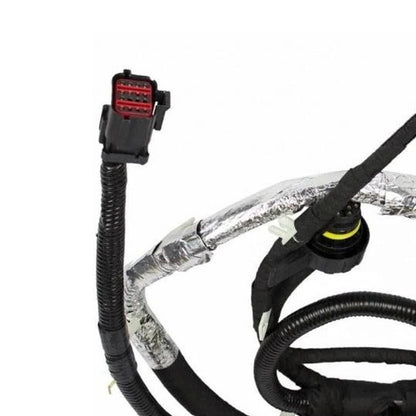Cablaggio trasmissione Ford F-150 4.6L 5.4L 2010 AL3Z-15525-JA