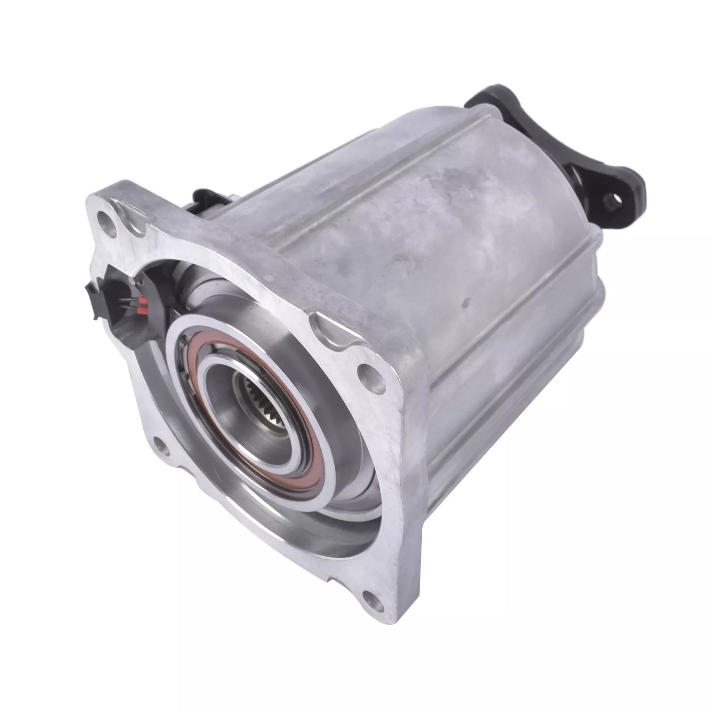 Giunto differenziale posteriore Hyundai Tucson 2.4L 6AT 4WD 2009-2010 47800-24700