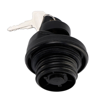 Tappo serbatoio carburante bloccabile 7020-010120 per Cf0Moto Cf1000 600Cc 800Cc Utvs Atvs