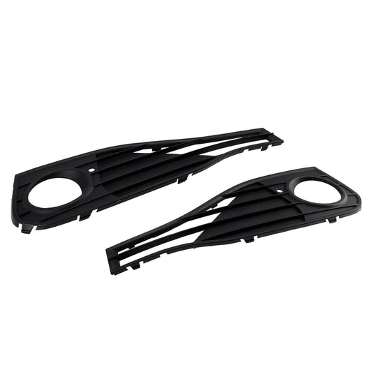 Griglia di copertura per fendinebbia, adatta per BMW SERIE 4 F32 428i 2014-2020