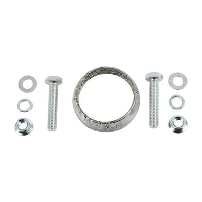 Collettore di scarico per Jeep Wrangler Cherokee 1991-1999