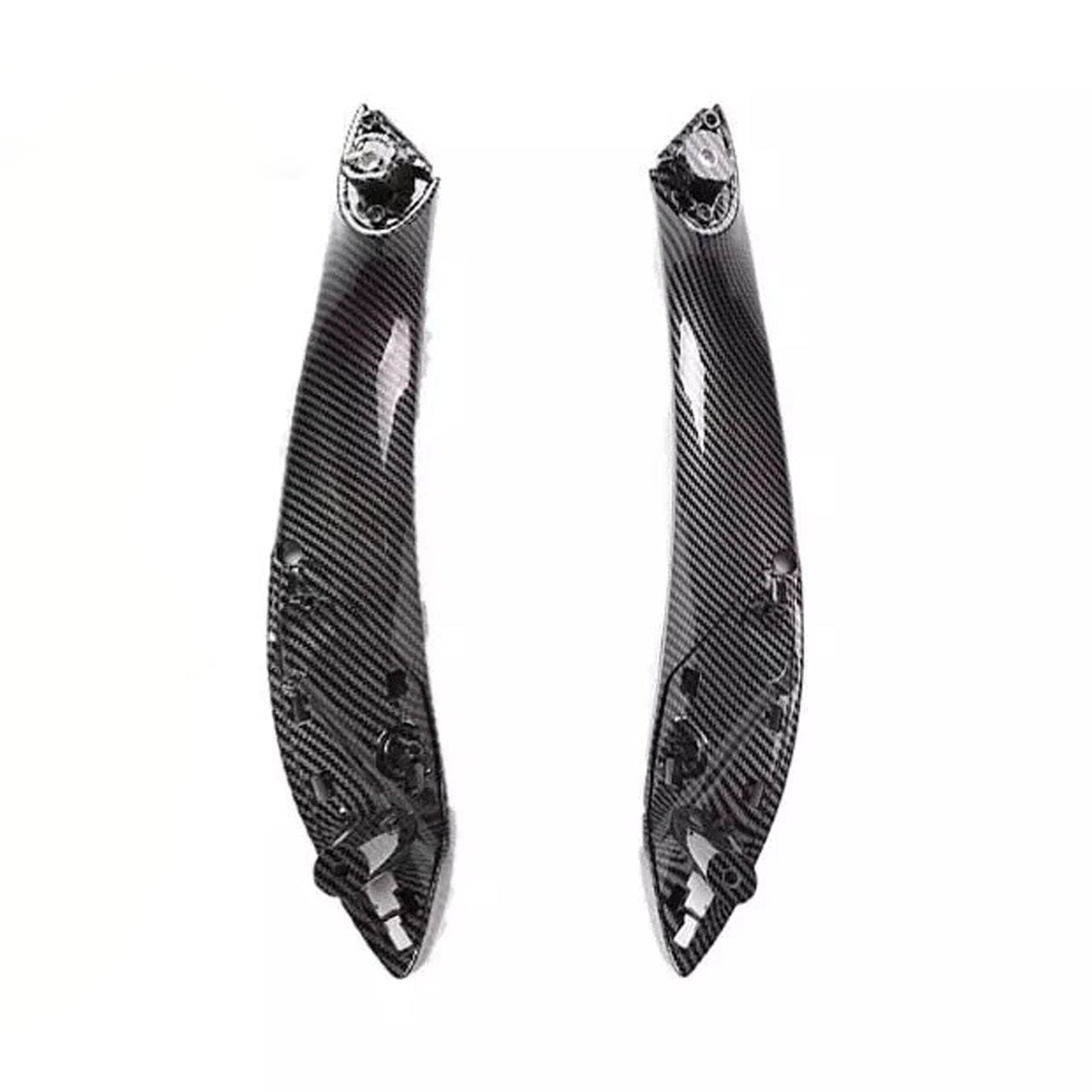 Maniglia di trazione interna anteriore sinistra/destra per BMW F30 F80 F31 F32 F33 F35 M3