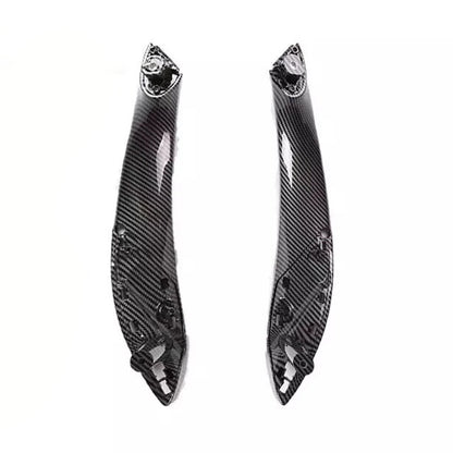 Maniglia di trazione interna anteriore sinistra/destra per BMW F30 F80 F31 F32 F33 F35 M3
