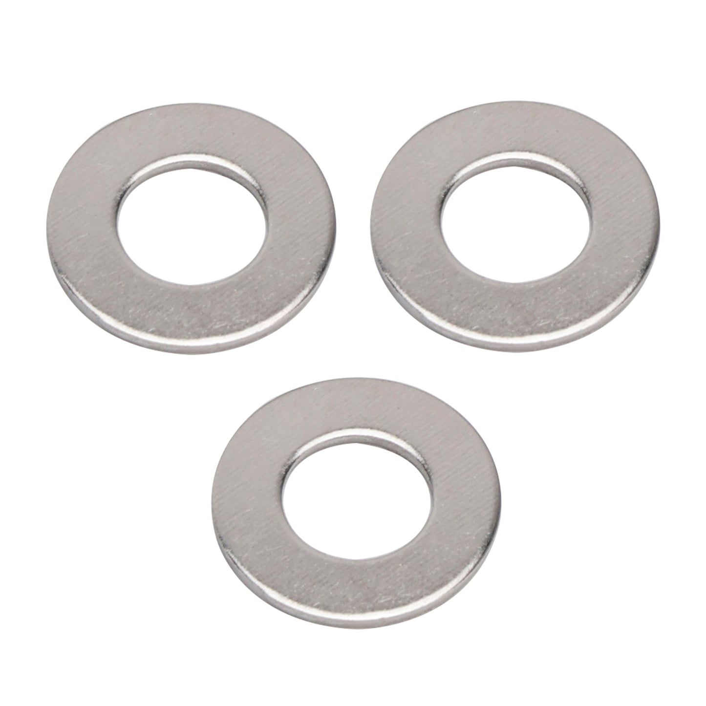 Frizione secondaria variatore posteriore 417127016 per Polaris Rzr Xp 900 Ranger
