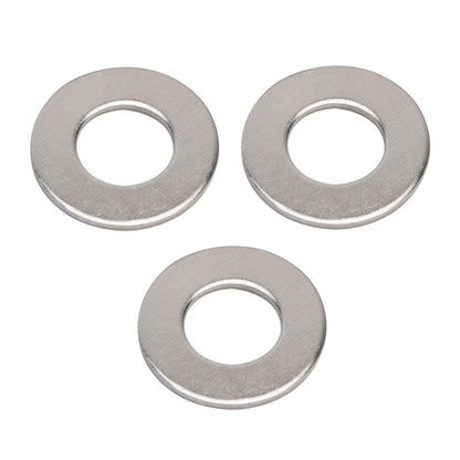 Frizione secondaria variatore posteriore 417127016 per Polaris Rzr Xp 900 Ranger