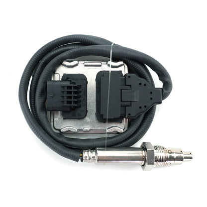 Sensore di ossido di azoto NOx 29650-4A850 per ricambi per camion Hyundai e KIA