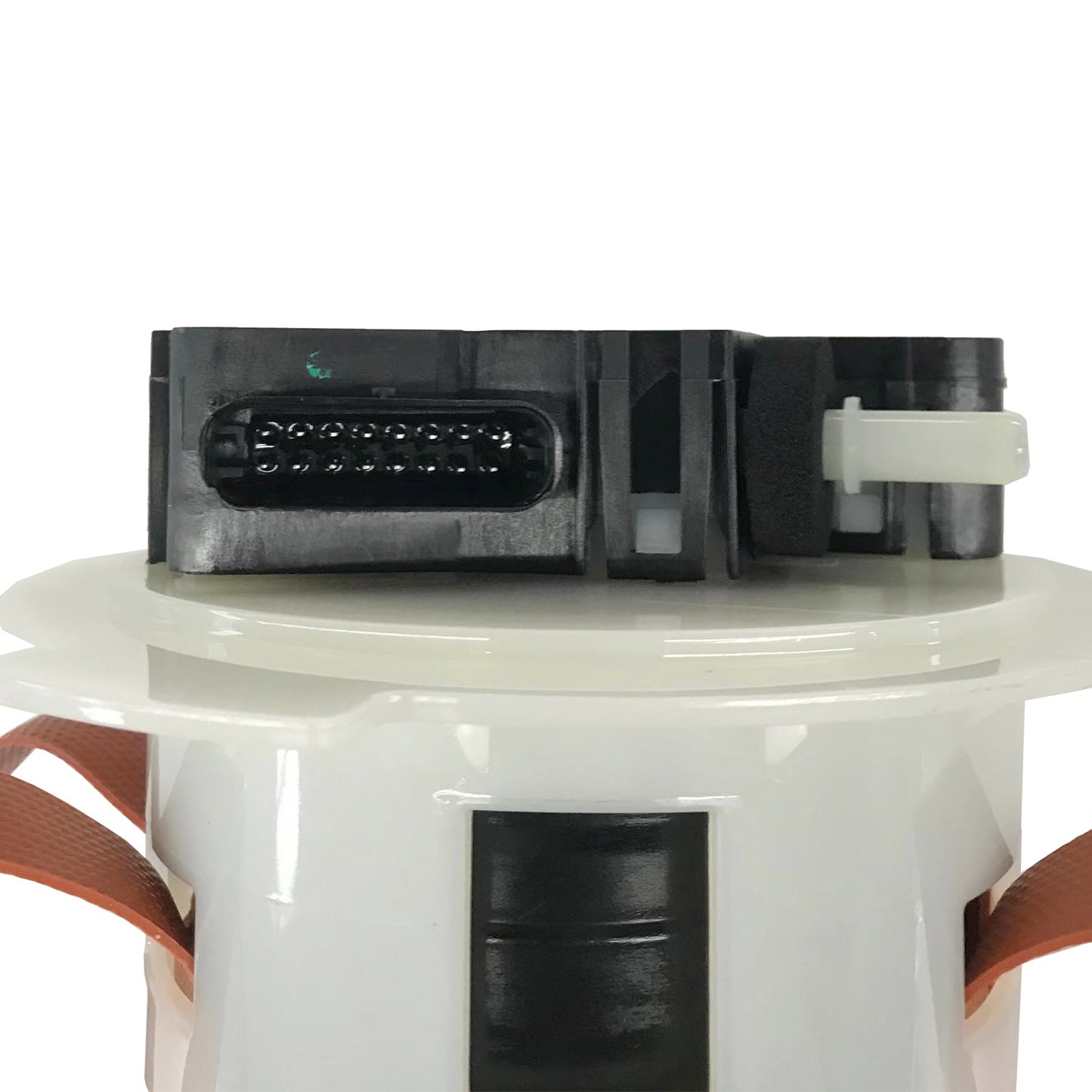 Pompa del fluido di scarico diesel DEF 84526247 per GM Canyon Colorado Cruze 2016-20