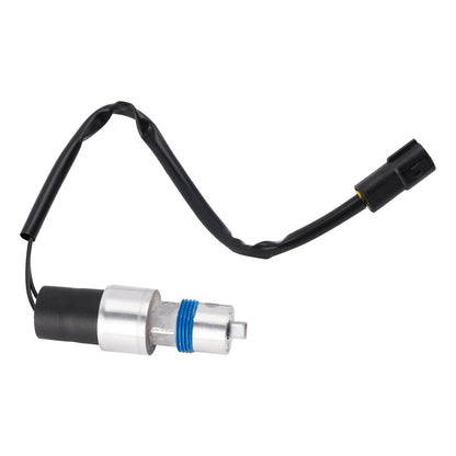 Solo per Subaru Impreza V4 1997-1998, sensore tachimetro velocità cambio 85082AC012